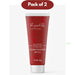 Red Diamond Plant Extract Skin Liquid Foundation 100g Pack of 2
