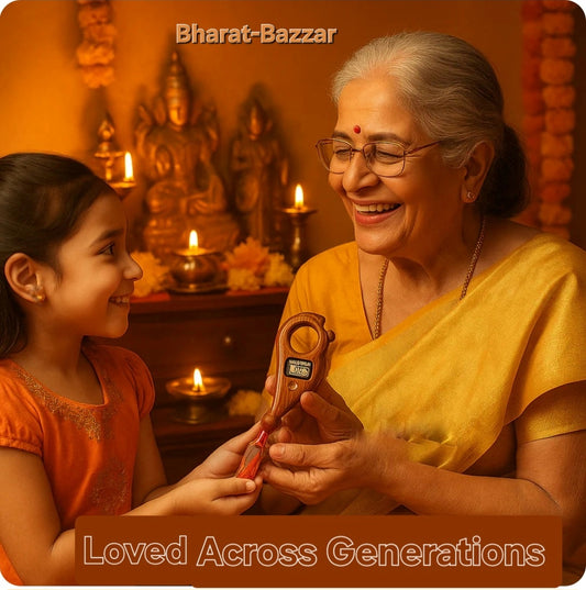 JAPCOUNTER- A SPIRITUAL Tool TO Count Mantras Like Ram RAM/ Khatu Shyam / Radhe Radhe